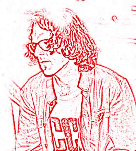 Attached image