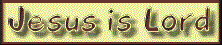 Attached image