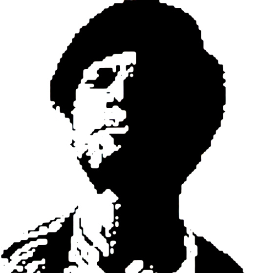 Attached image