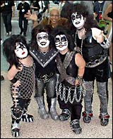 Attached image