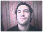 Attached image