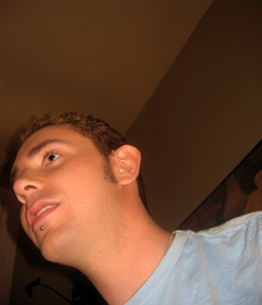 Attached image