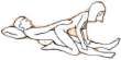 Attached image
