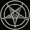 Attached image