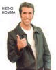 Attached image