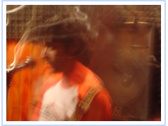 Attached image