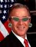 Attached image