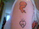 Attached image