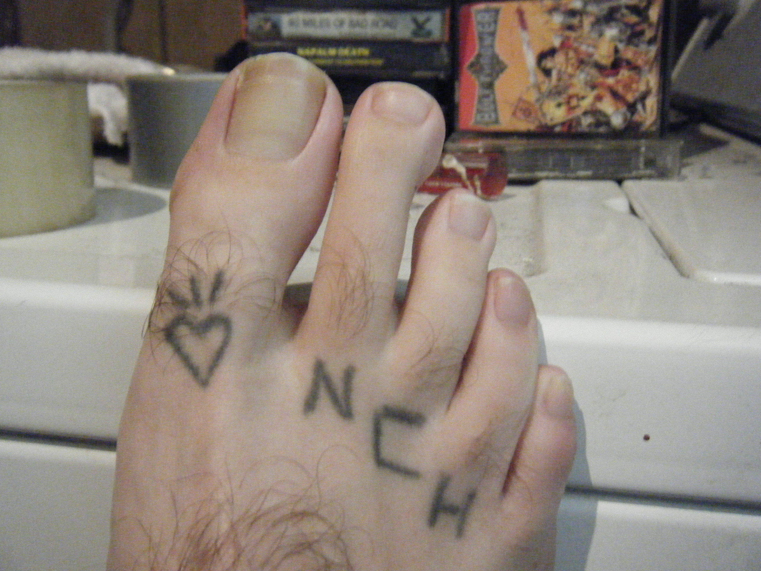 Attached image