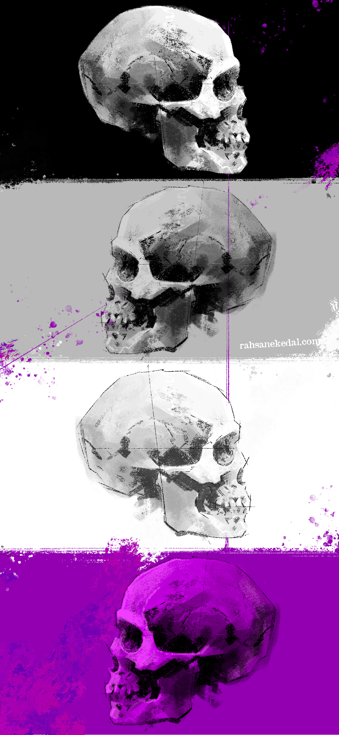 Attached image